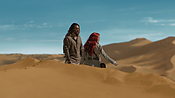Filename=aquaman12330.jpg
Filesize=772KiB
Dimensions=3840x2160
Date added=Jul 21, 2021 aquaman12330.jpg