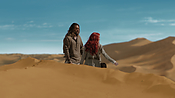 Filename=aquaman12334.jpg
Filesize=811KiB
Dimensions=3840x2160
Date added=Jul 21, 2021 aquaman12334.jpg