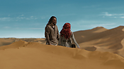Filename=aquaman12337.jpg
Filesize=831KiB
Dimensions=3840x2160
Date added=Jul 21, 2021 aquaman12337.jpg