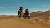 Filename=aquaman12338.jpg
Filesize=782KiB
Dimensions=3840x2160
Date added=Jul 21, 2021 aquaman12338.jpg