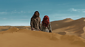 Filename=aquaman12342.jpg
Filesize=777KiB
Dimensions=3840x2160
Date added=Jul 21, 2021 aquaman12342.jpg