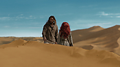 Filename=aquaman12343.jpg
Filesize=838KiB
Dimensions=3840x2160
Date added=Jul 21, 2021 aquaman12343.jpg