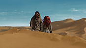 Filename=aquaman12344.jpg
Filesize=759KiB
Dimensions=3840x2160
Date added=Jul 21, 2021 aquaman12344.jpg