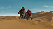 Filename=aquaman12346.jpg
Filesize=852KiB
Dimensions=3840x2160
Date added=Jul 21, 2021 aquaman12346.jpg