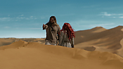 Filename=aquaman12349.jpg
Filesize=856KiB
Dimensions=3840x2160
Date added=Jul 21, 2021 aquaman12349.jpg