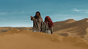 Filename=aquaman12354.jpg
Filesize=777KiB
Dimensions=3840x2160
Date added=Jul 21, 2021 aquaman12354.jpg