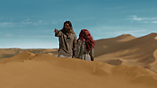 Filename=aquaman12357.jpg
Filesize=816KiB
Dimensions=3840x2160
Date added=Jul 21, 2021 aquaman12357.jpg