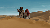 Filename=aquaman12361.jpg
Filesize=844KiB
Dimensions=3840x2160
Date added=Jul 21, 2021 aquaman12361.jpg