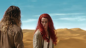 aquaman12470.jpg