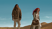 aquaman12672.jpg