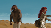 aquaman13118.jpg