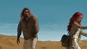 aquaman13119.jpg