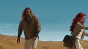 aquaman13120.jpg