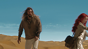 aquaman13121.jpg