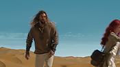 aquaman13122.jpg