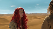 aquaman13166.jpg
