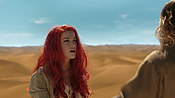 aquaman13169.jpg