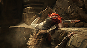aquaman13327.jpg