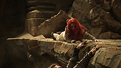 aquaman13354.jpg