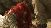 aquaman13357.jpg