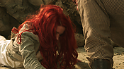 aquaman13358.jpg