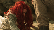 aquaman13360.jpg