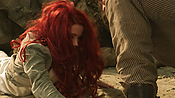 aquaman13362.jpg