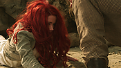 aquaman13363.jpg