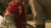 aquaman13367.jpg