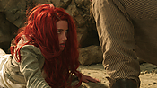 aquaman13369.jpg