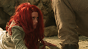 aquaman13370.jpg