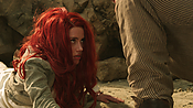 aquaman13371.jpg