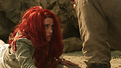 aquaman13374.jpg