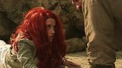 aquaman13378.jpg
