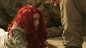 aquaman13380.jpg