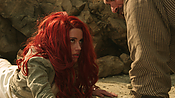 aquaman13382.jpg