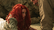 aquaman13386.jpg