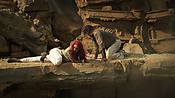 Filename=aquaman13416.jpg
Filesize=1535KiB
Dimensions=3840x2160
Date added=Jul 21, 2021 aquaman13416.jpg