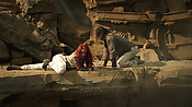 Filename=aquaman13431.jpg
Filesize=1616KiB
Dimensions=3840x2160
Date added=Jul 21, 2021 aquaman13431.jpg