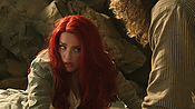 Filename=aquaman13436.jpg
Filesize=1345KiB
Dimensions=3840x2160
Date added=Jul 21, 2021 aquaman13436.jpg