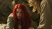 Filename=aquaman13438.jpg
Filesize=1479KiB
Dimensions=3840x2160
Date added=Jul 21, 2021 aquaman13438.jpg