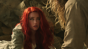 Filename=aquaman13444.jpg
Filesize=1471KiB
Dimensions=3840x2160
Date added=Jul 21, 2021 aquaman13444.jpg