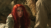 Filename=aquaman13448.jpg
Filesize=1385KiB
Dimensions=3840x2160
Date added=Jul 21, 2021 aquaman13448.jpg