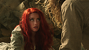 Filename=aquaman13451.jpg
Filesize=1442KiB
Dimensions=3840x2160
Date added=Jul 21, 2021 aquaman13451.jpg