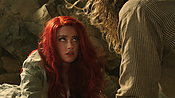 Filename=aquaman13453.jpg
Filesize=1555KiB
Dimensions=3840x2160
Date added=Jul 21, 2021 aquaman13453.jpg