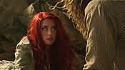 Filename=aquaman13455.jpg
Filesize=1466KiB
Dimensions=3840x2160
Date added=Jul 21, 2021 aquaman13455.jpg