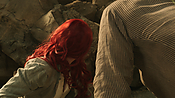 Filename=aquaman13459.jpg
Filesize=1319KiB
Dimensions=3840x2160
Date added=Jul 21, 2021 aquaman13459.jpg