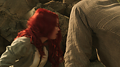 Filename=aquaman13462.jpg
Filesize=1288KiB
Dimensions=3840x2160
Date added=Jul 21, 2021 aquaman13462.jpg