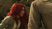 Filename=aquaman13463.jpg
Filesize=1224KiB
Dimensions=3840x2160
Date added=Jul 21, 2021 aquaman13463.jpg
