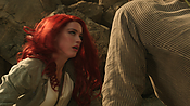 Filename=aquaman13465.jpg
Filesize=1333KiB
Dimensions=3840x2160
Date added=Jul 21, 2021 aquaman13465.jpg
